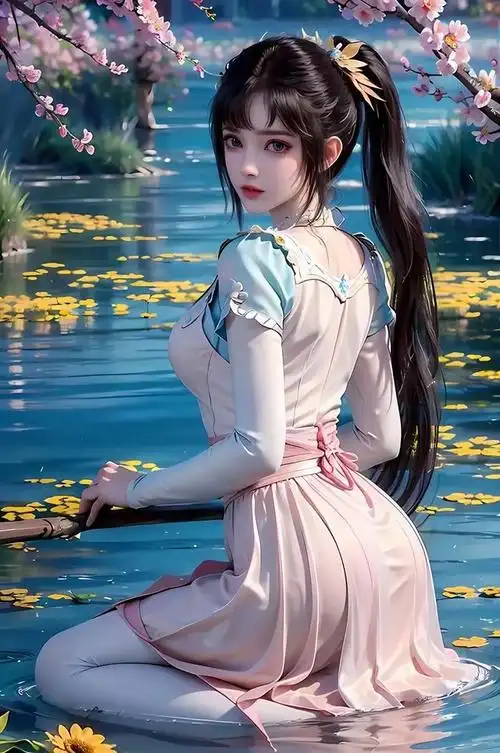 热播剧集南方旧事海报